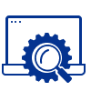 SEO Tools